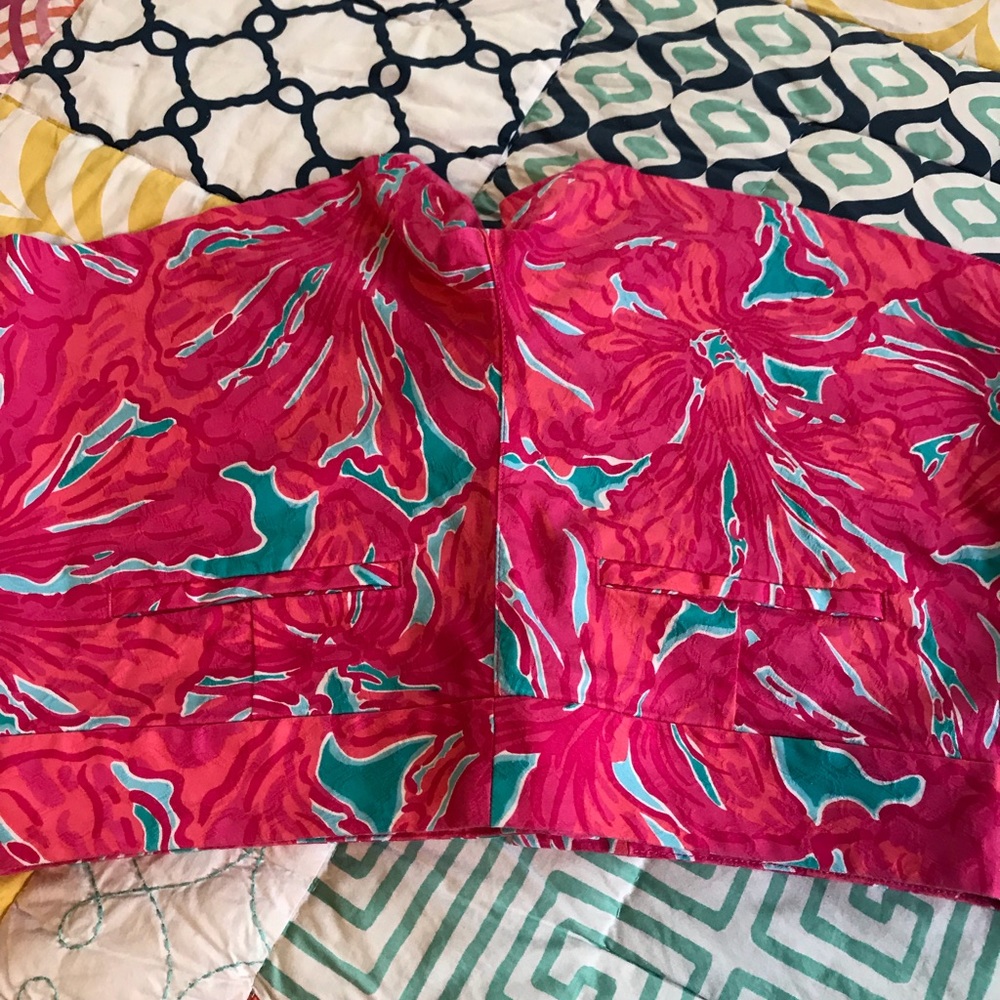 Shorts - Picture 4 of 4